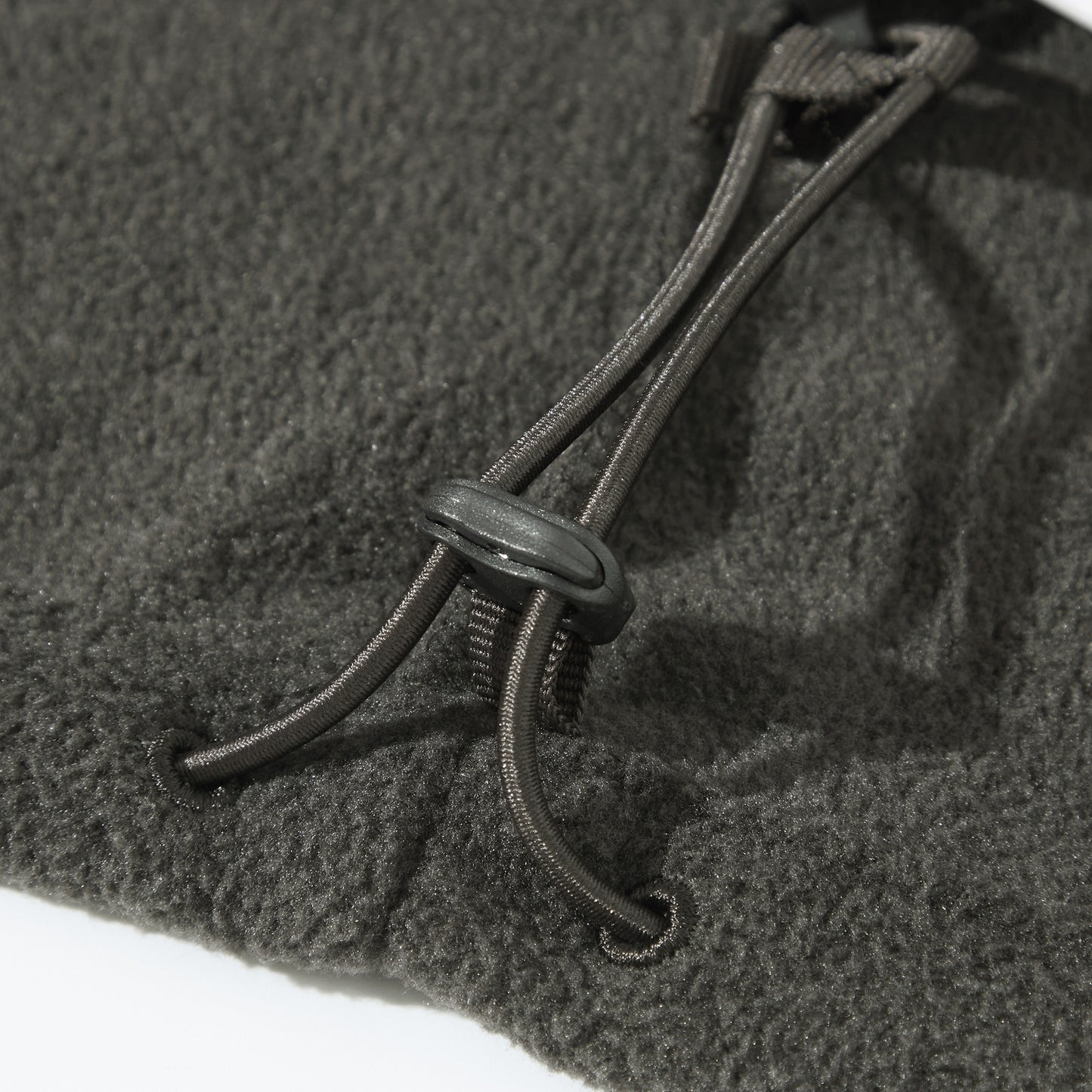 "Multiple Mountains" 3-IN-1 JACKET - Polar Fleece Inner Jacket