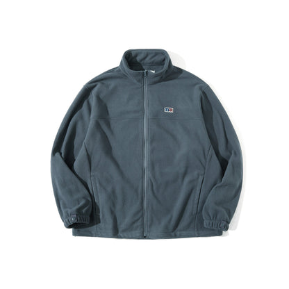 "Multiple Mountains" 3-IN-1 JACKET -  Polar Fleece Inner Jacket