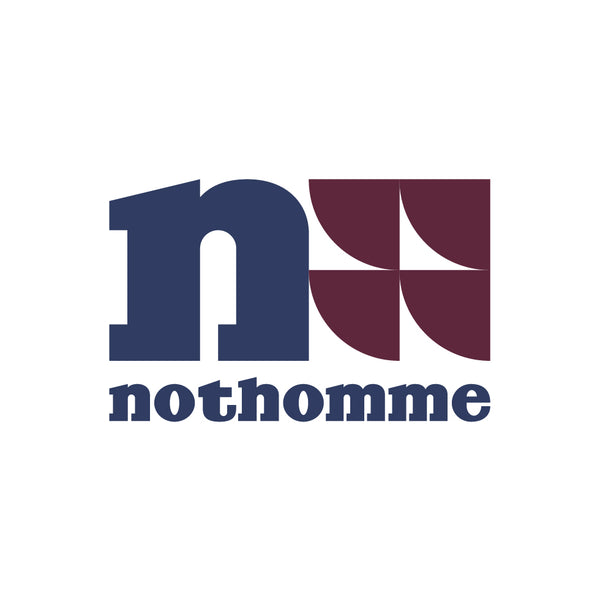 NOTHOMME