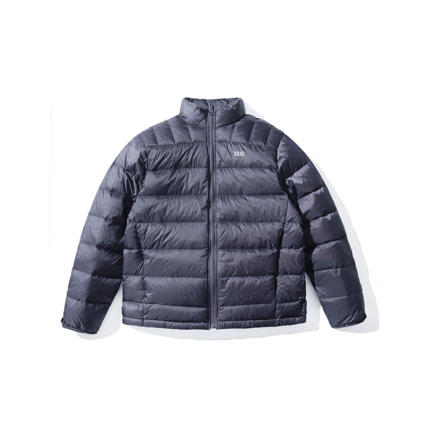 "Multiple Mountains" 3-IN-1 JACKET -  Down Jacket